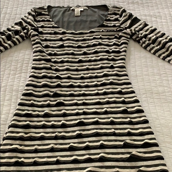 Max Studio dress (L) - Picture 1 of 2